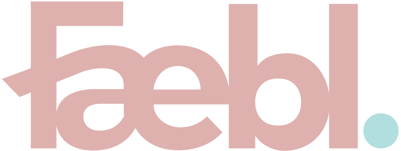Lucid Recovery LLC Logo