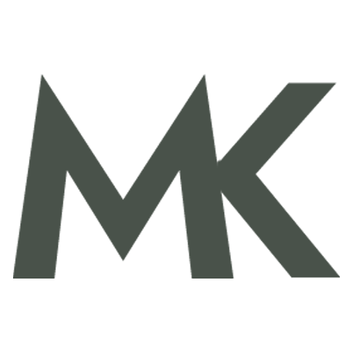 Michael Test 5-26-1 Logo