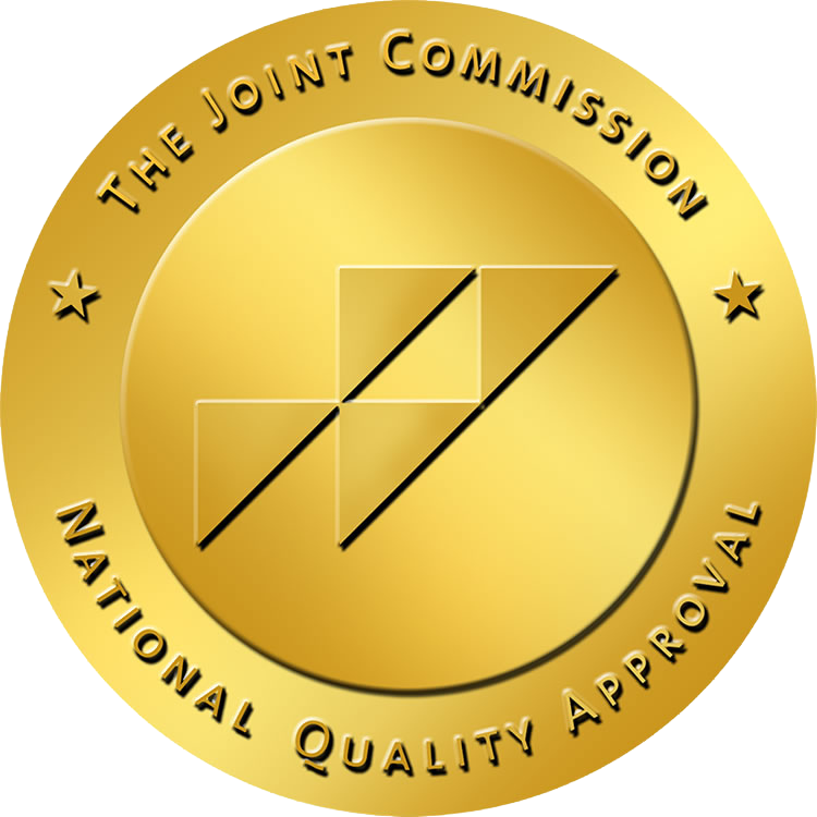 Trust Badge