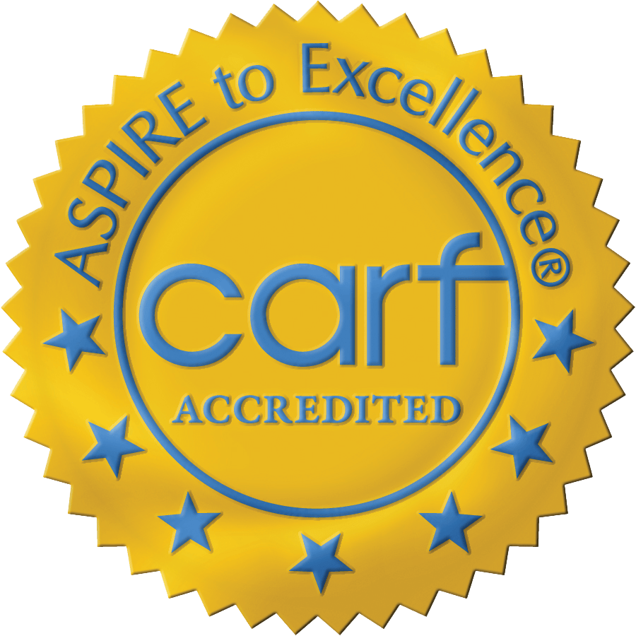 Trust Badge