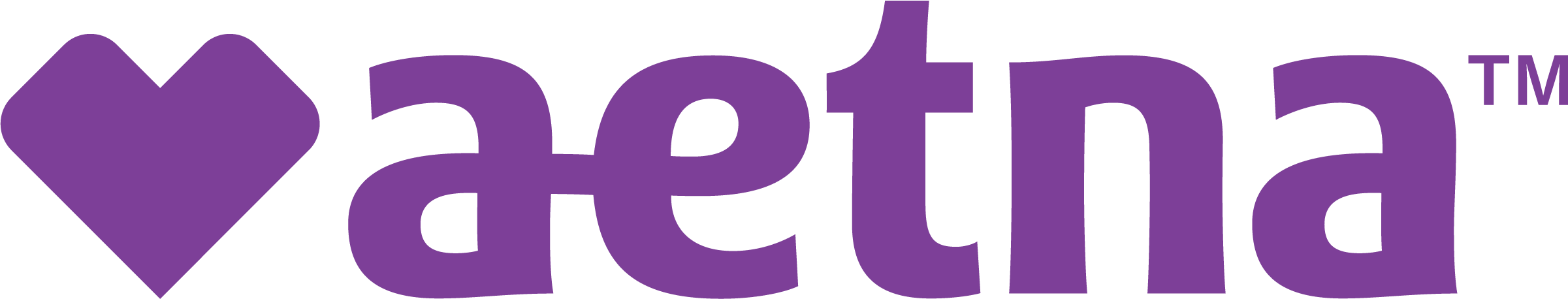 Insurance