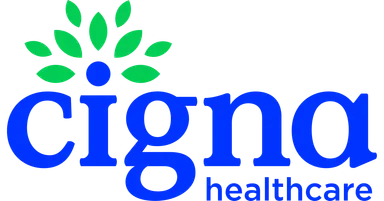Insurance