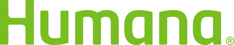 Insurance